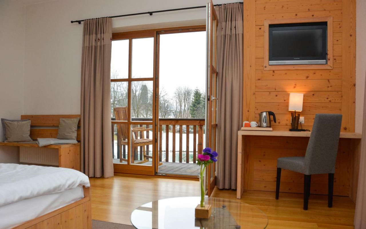 Q! Resort Kitzbuehel Exterior foto